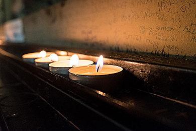 KK官方对战平台新图推荐！玩法升级拒绝千篇一律！